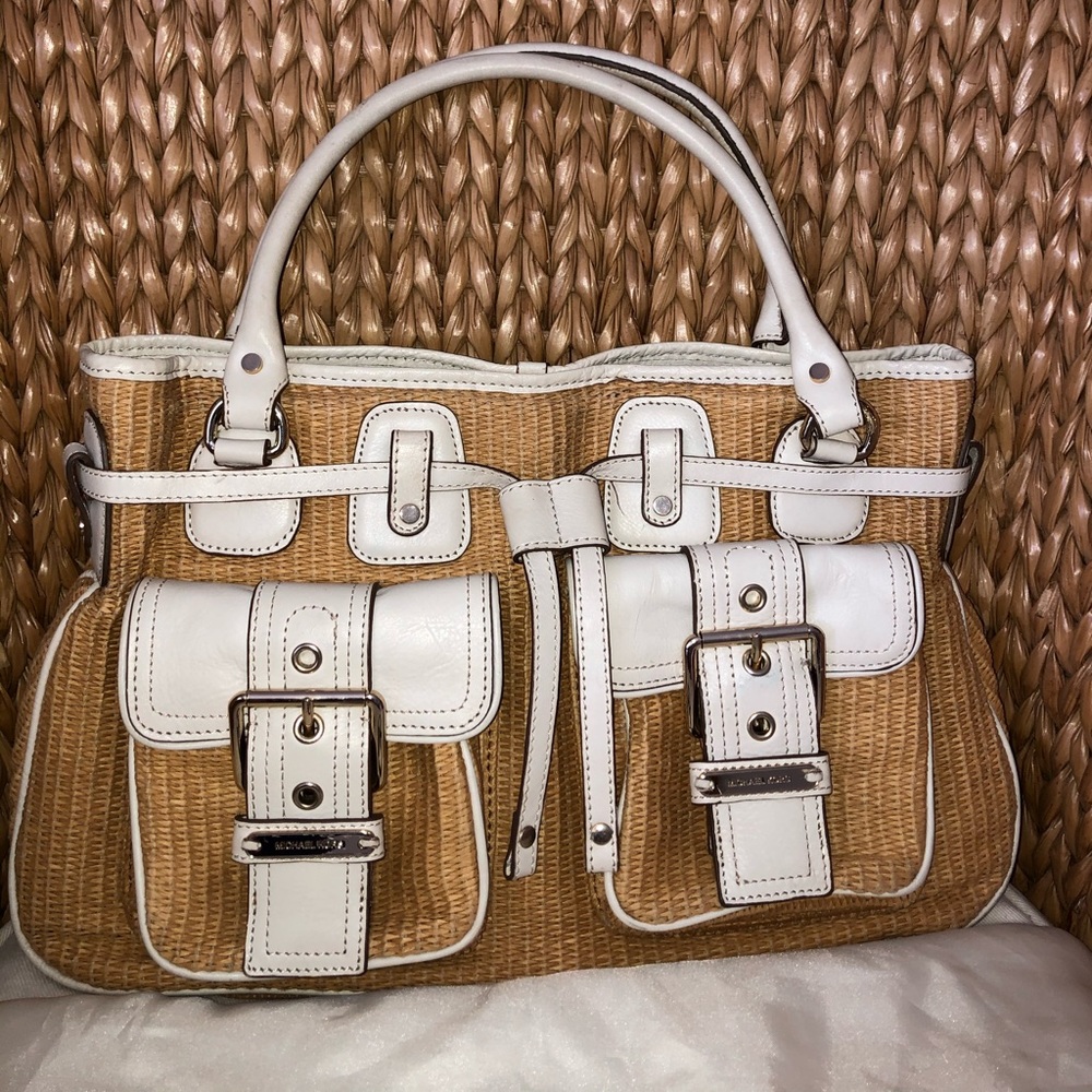 Michael KORS Summer bag